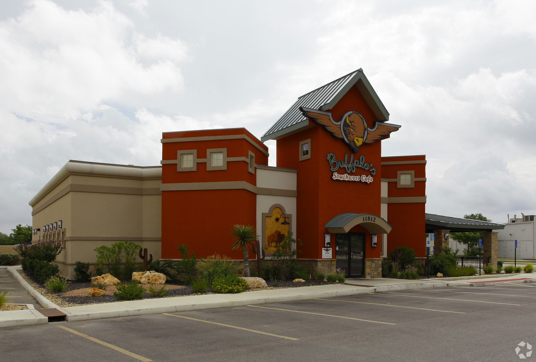 11812 Bandera Rd, Helotes, TX for Sale