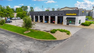 Indianapolis, IN Auto Repair - 4905 S Emerson Ave Indianapolis, IN Auto Repair - 4905 S Emerson Ave