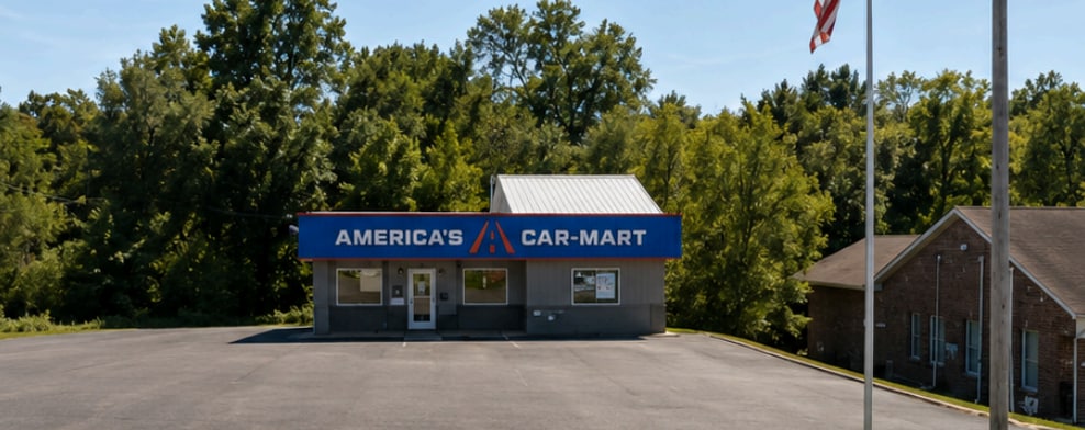 100 West Young Street, Warrensburg, MO for Rent