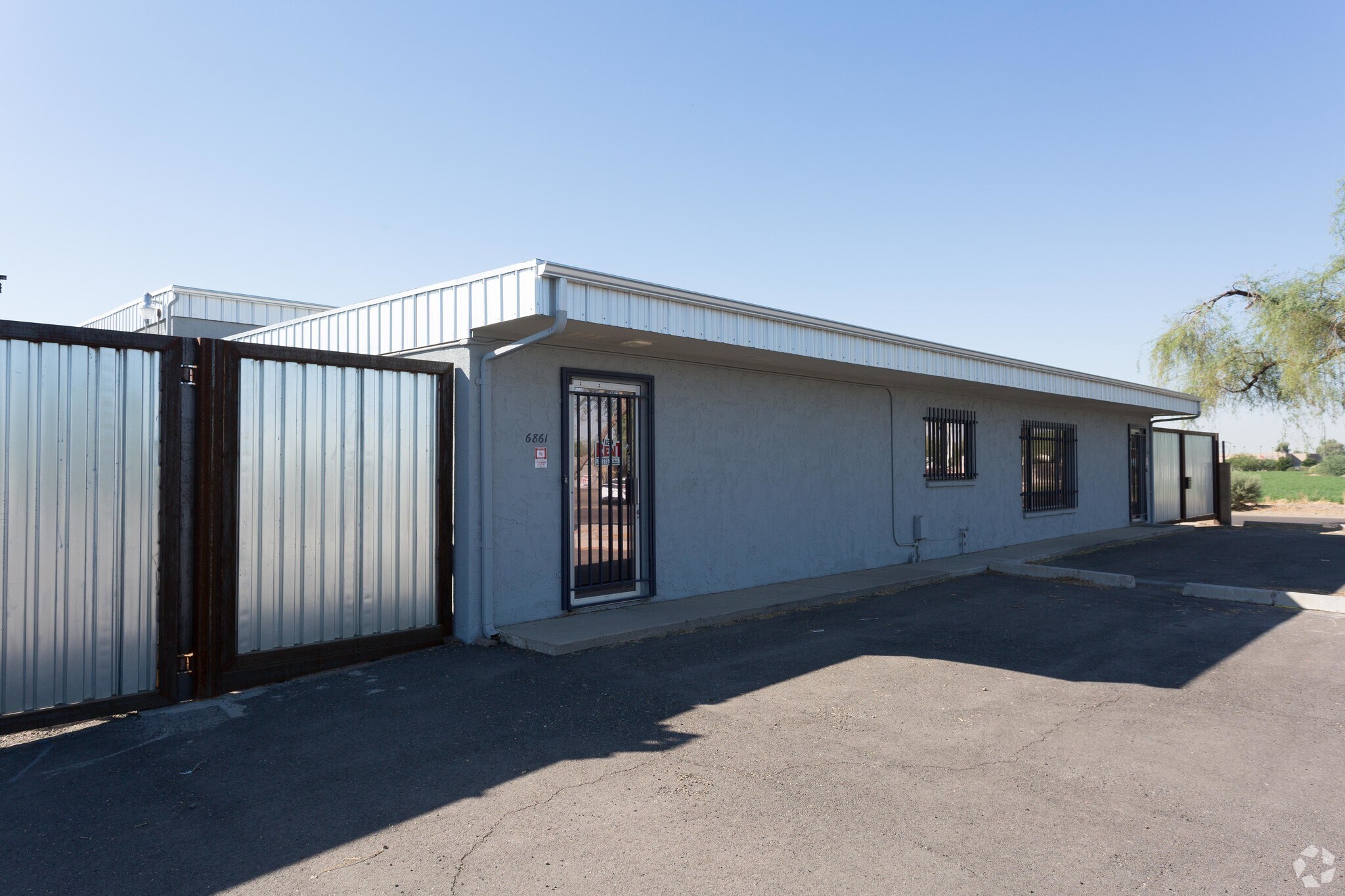 6863 W Frier Dr, Glendale, AZ for Rent