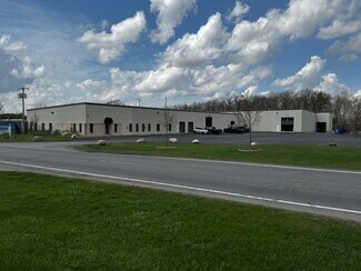 Goshen, IN undefined - 2147 N Eisenhower Dr Goshen, IN undefined - 2147 N Eisenhower Dr
