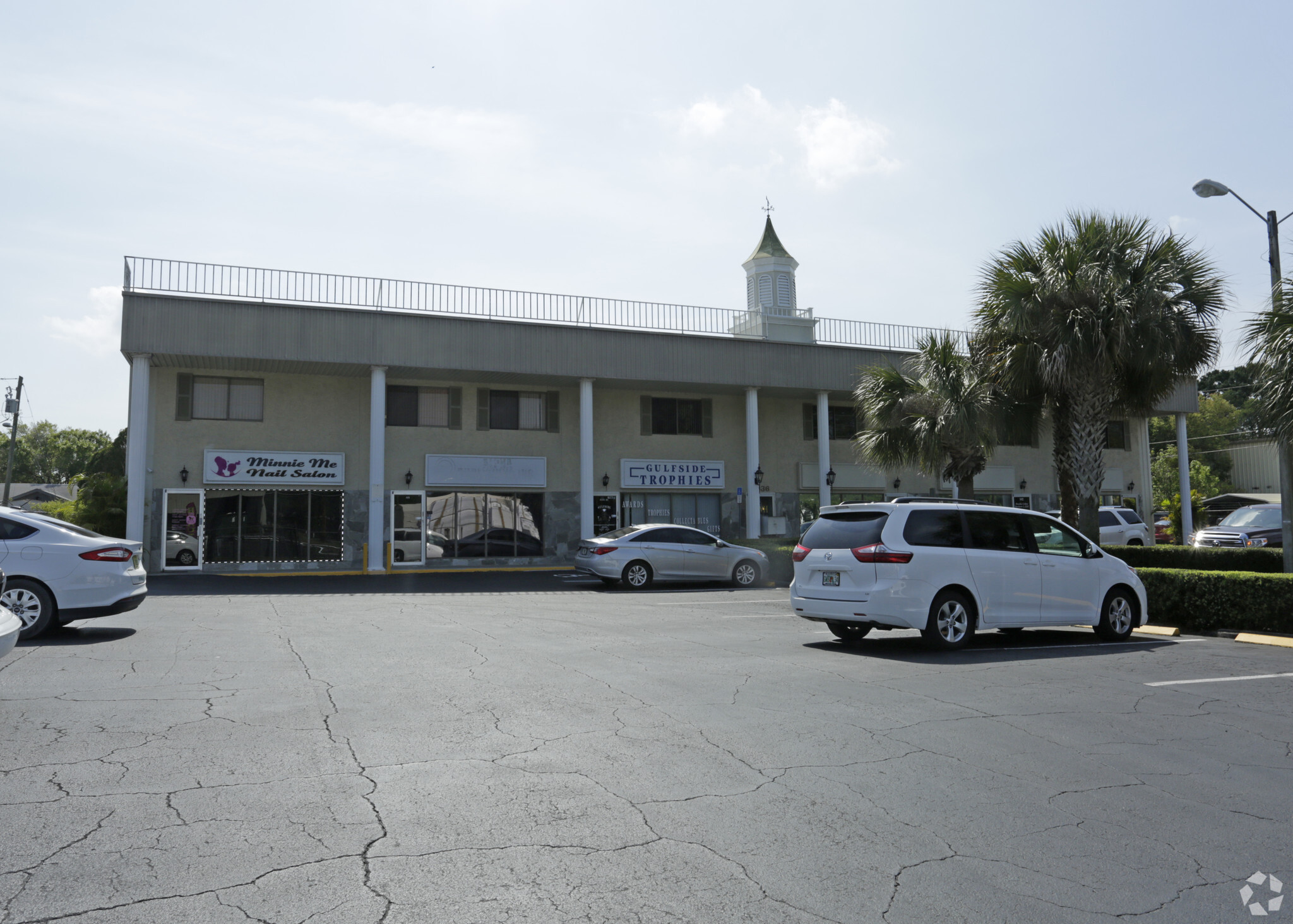 3336 Grand Blvd, Holiday, FL for Rent