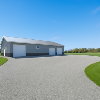 Findlay, OH Flex - 10161 US-224