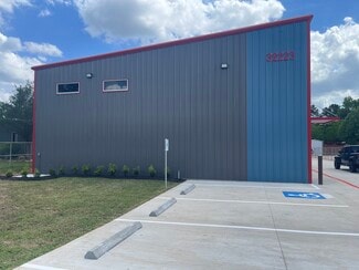 Magnolia, TX Flex - 32223 Tamina Rt