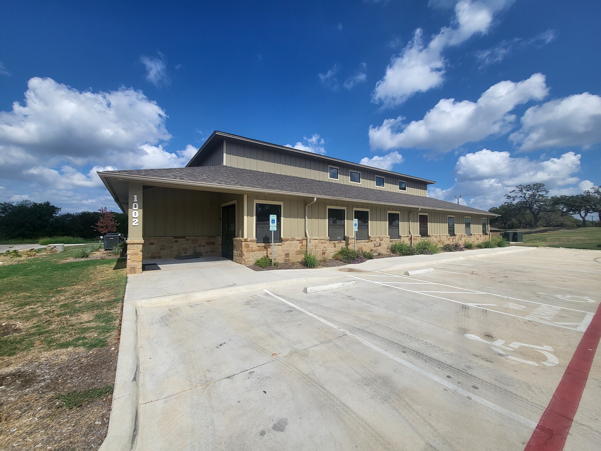 1002 Arbor Park Dr, Belton, TX for Rent
