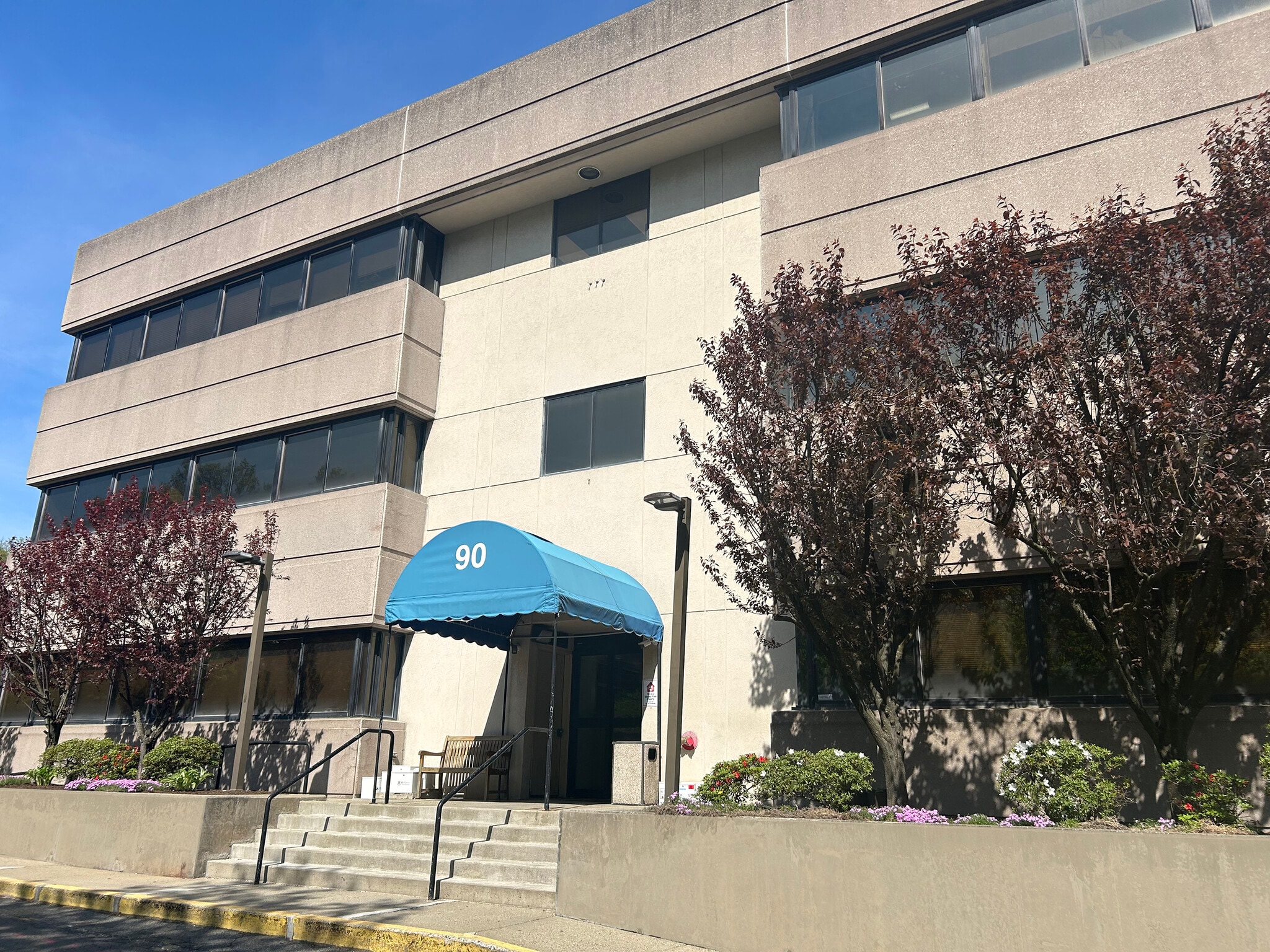 90 Morgan St, Stamford, CT for Sale