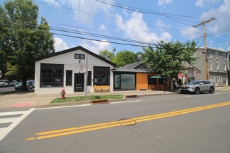 Lambertville, NJ Restaurant - 49 N Main St Lambertville, NJ Restaurant - 49 N Main St