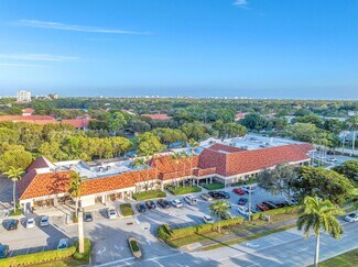 Boca Raton, FL undefined - 21316 Saint Andrews Blvd