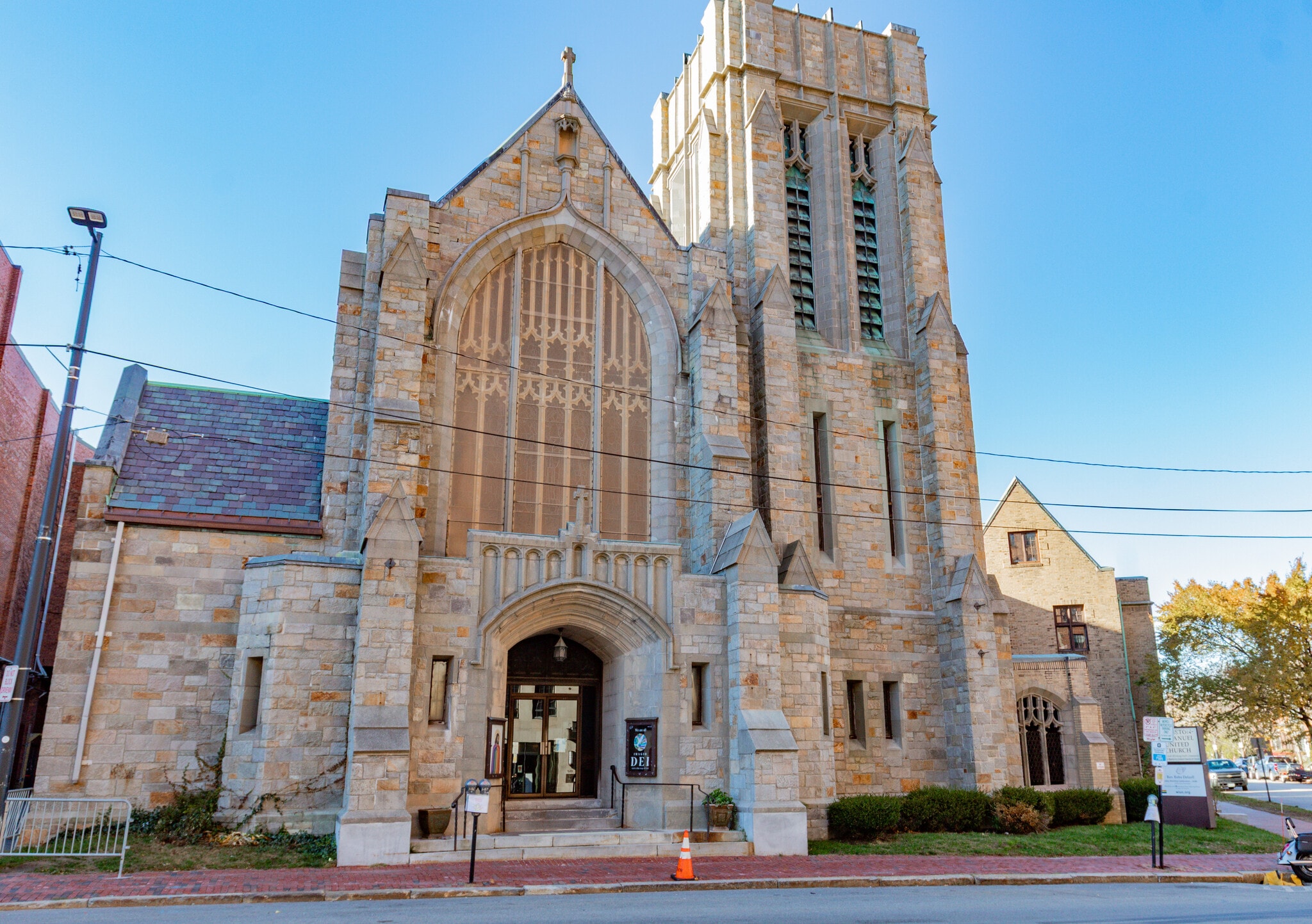 156 High St, Portland, ME for Sale