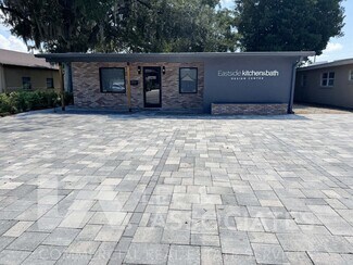 Winter Park, FL undefined - 4965 Palm Ave