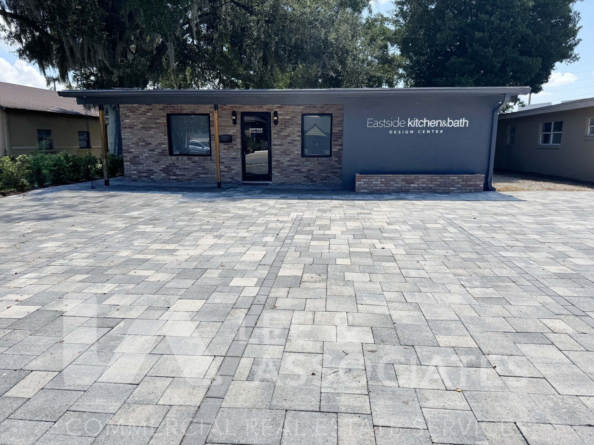 4965 Palm Ave, Winter Park, FL for Sale