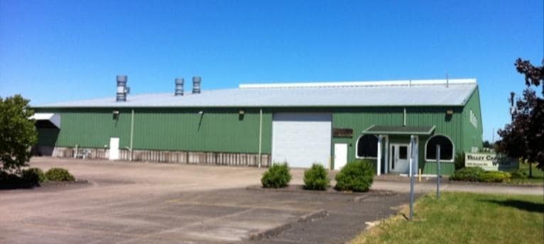 1620-1720 W Airway Rd, Lebanon, OR for Sale