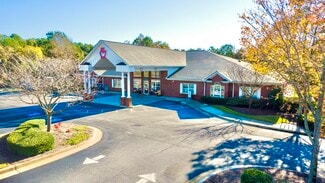 Snellville, GA Retail - 1560 Summit Chase Dr Snellville, GA Retail - 1560 Summit Chase Dr