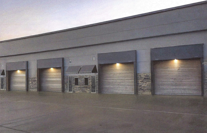 3015 W Directors Row, Salt Lake City, UT for Rent