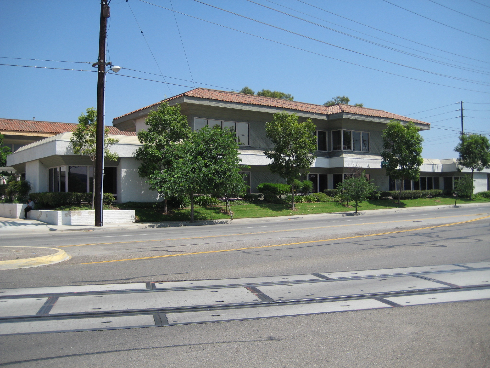 1901 E Lambert Rd, La Habra, CA for Rent