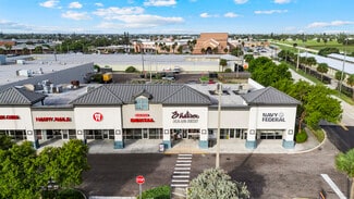 Satellite Beach, FL undefined - 1024 Highway A1A Satellite Beach, FL undefined - 1024 Highway A1A