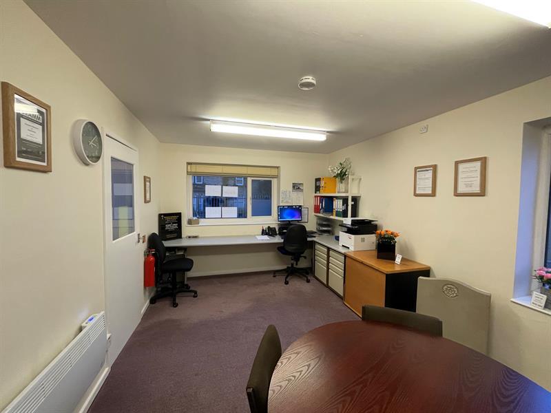 Blacker Rd, Huddersfield, WYK for Sale