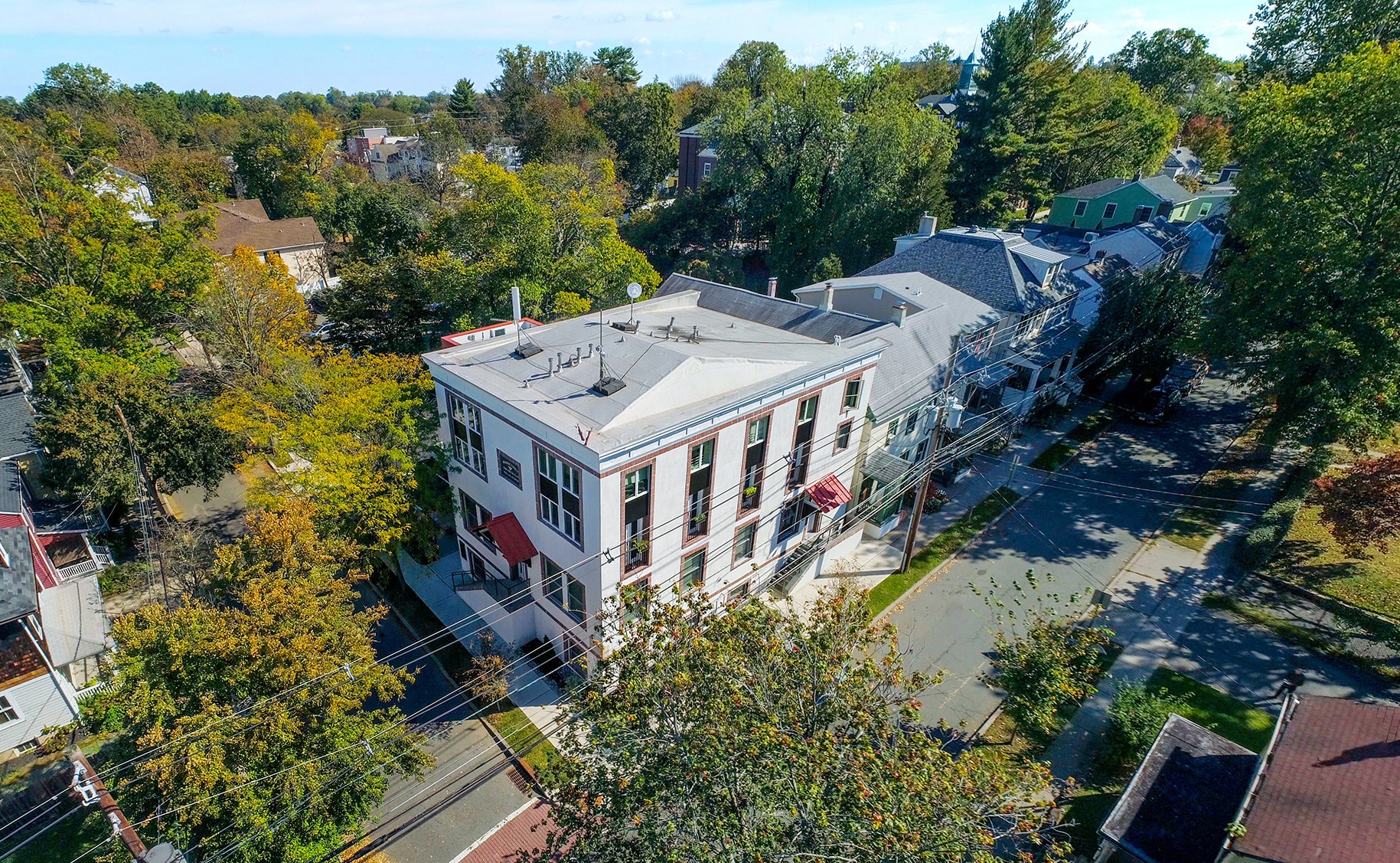 30 Maclean St, Princeton, NJ for Sale