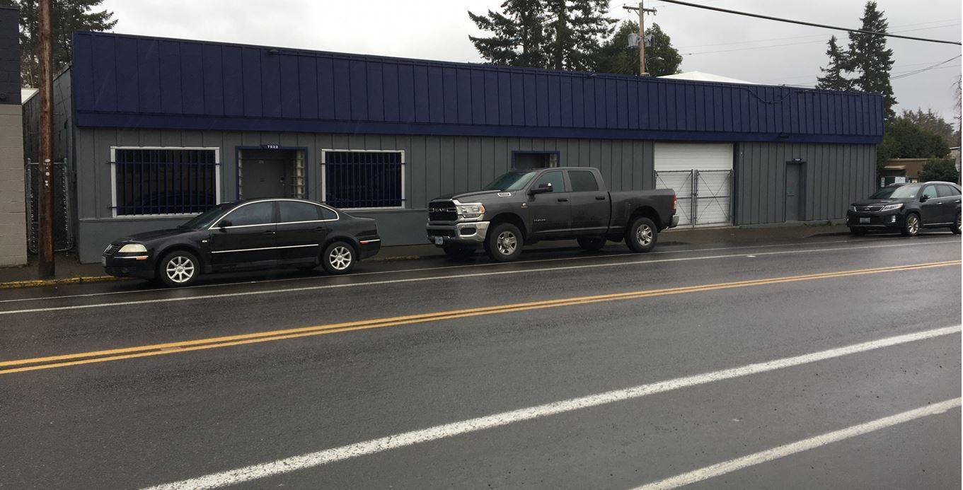 7522-7524 SE 52nd Ave, Portland, OR for Sale
