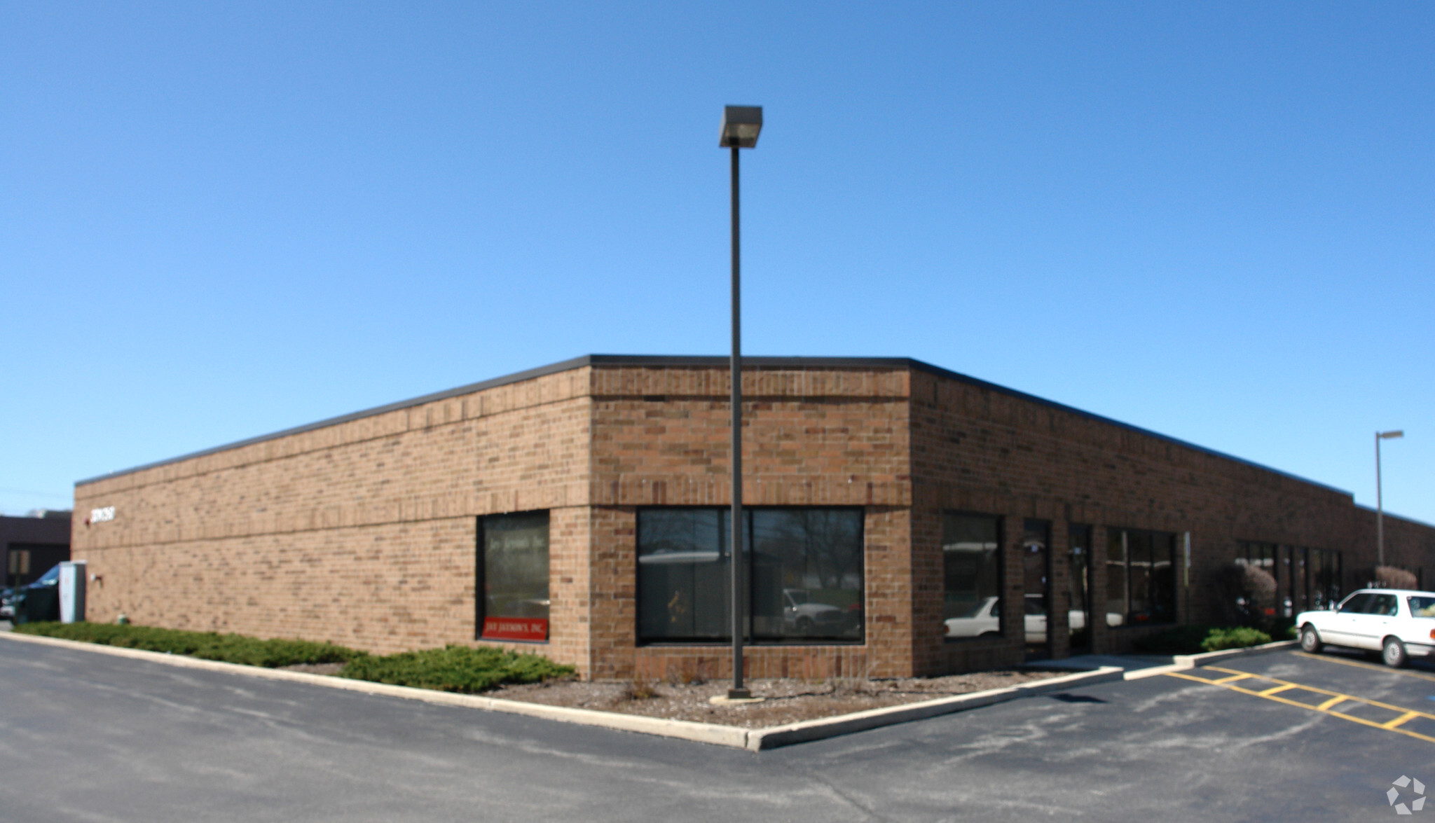 30W250 Butterfield Rd, Warrenville, IL for Rent
