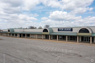 Bolingbrook, IL Retail - 350 S Bolingbrook Dr