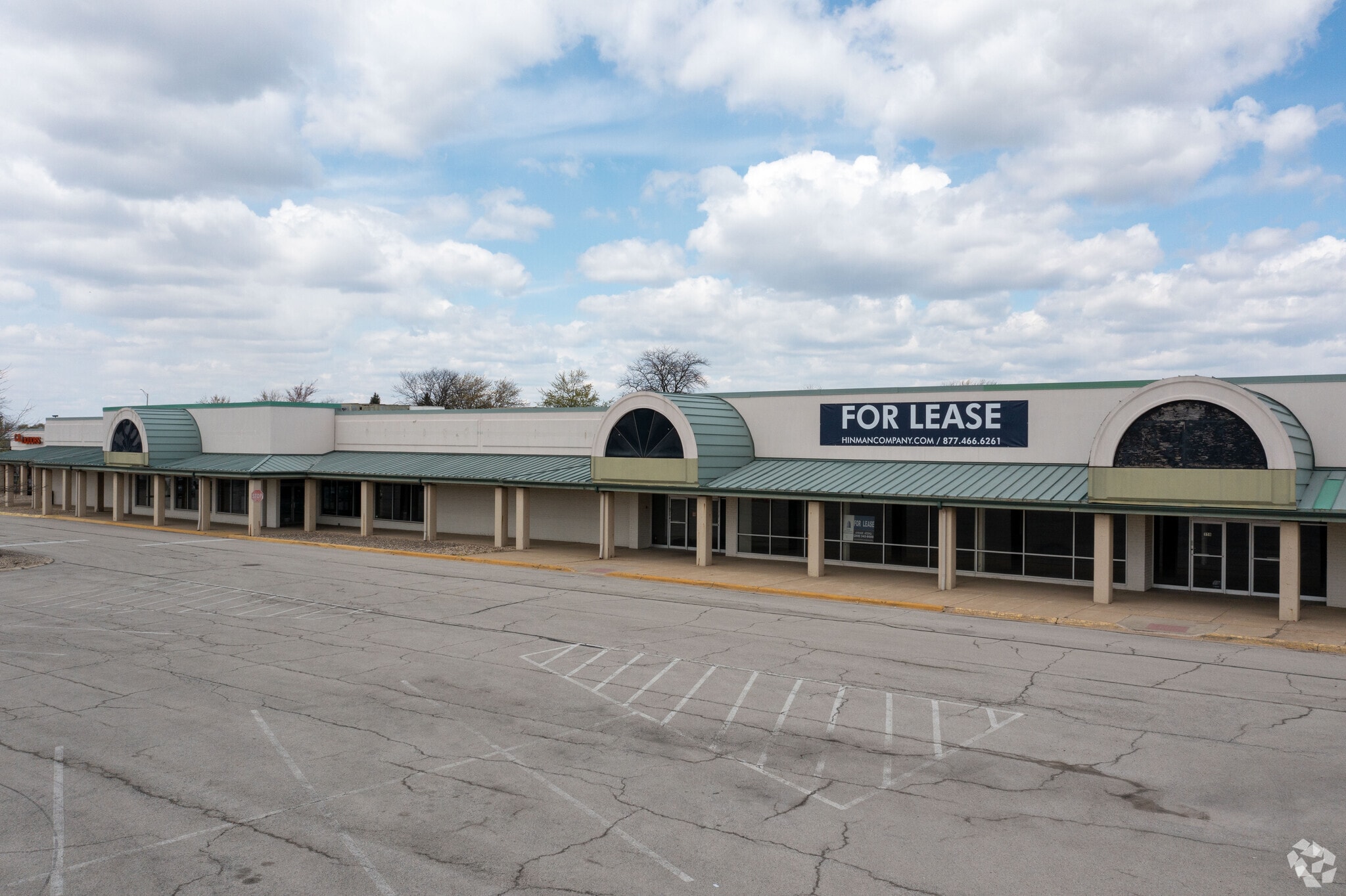 350 S Bolingbrook Dr, Bolingbrook, IL for Rent