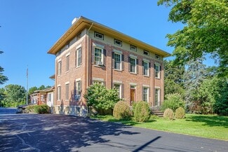 Honeoye Falls, NY Apartments - 23 Ontario St Honeoye Falls, NY Apartments - 23 Ontario St