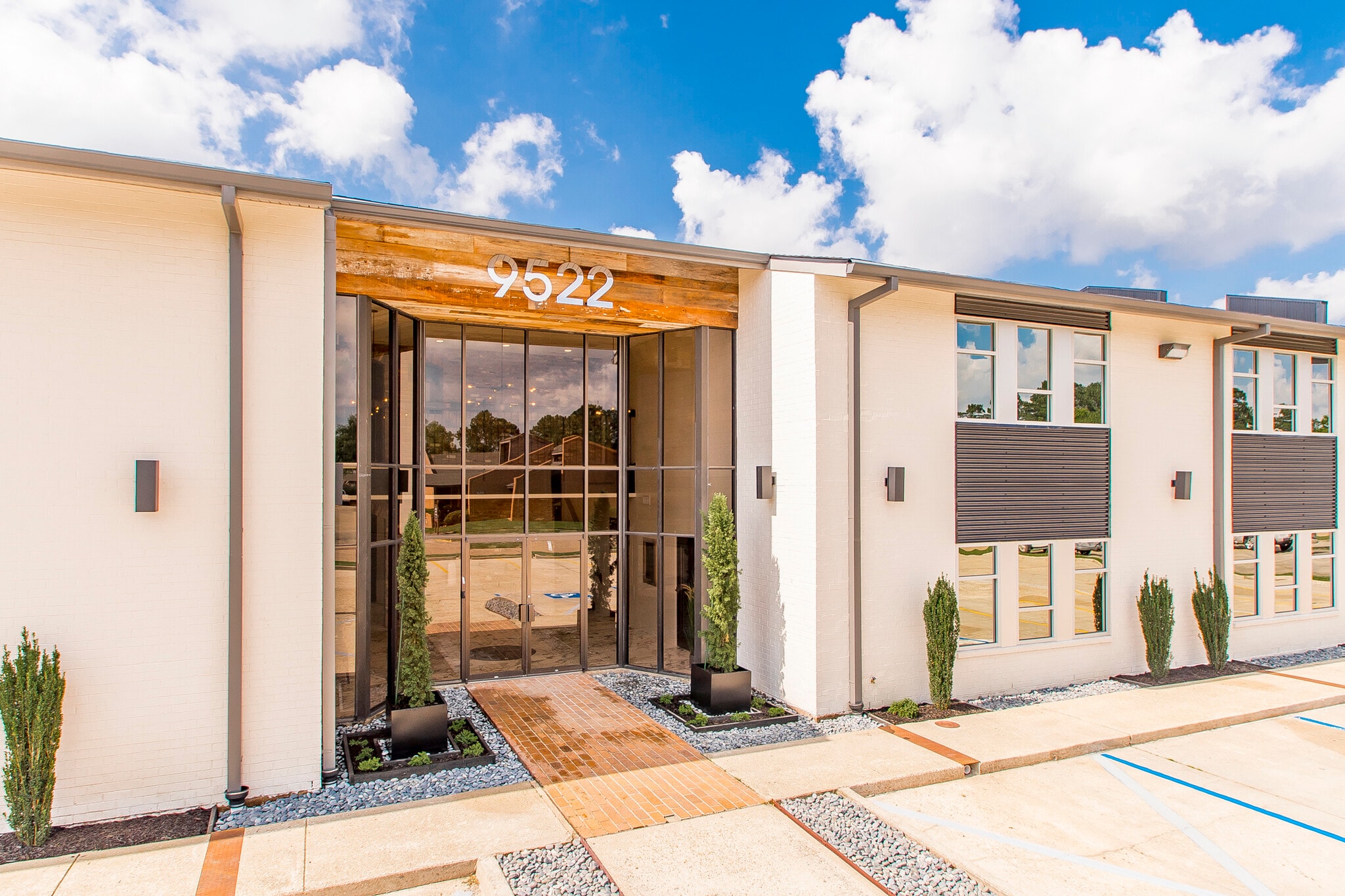 9522 Brookline Ave, Baton Rouge, LA for Rent