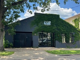 Minneapolis, MN Coworking Space - 4406 Beard Ave S Minneapolis, MN Coworking Space - 4406 Beard Ave S