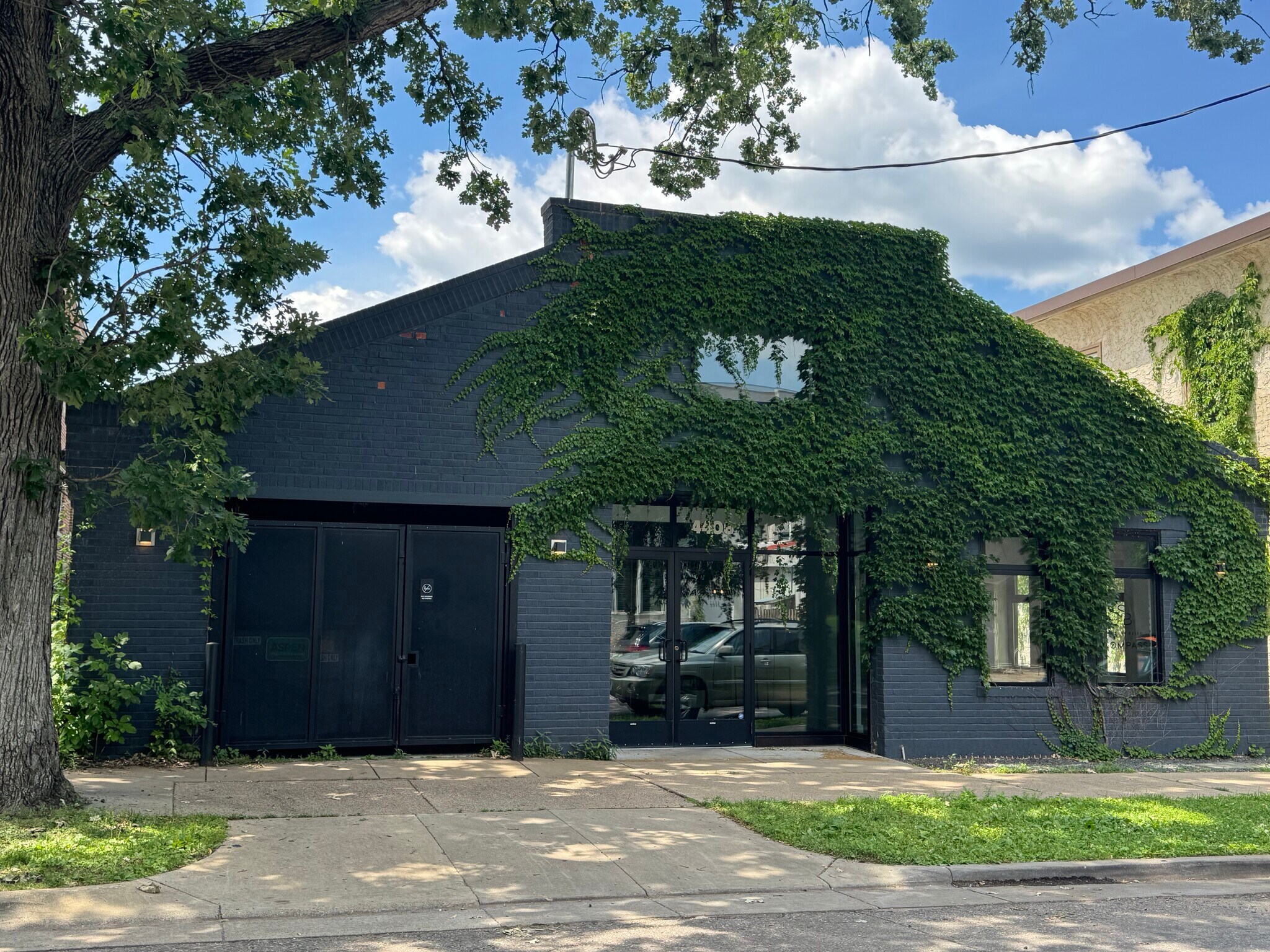 4406 Beard Ave S, Minneapolis, MN for Rent