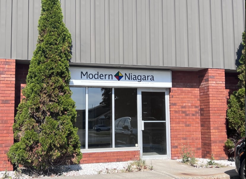 614 Norris Crt, Kingston, ON for Rent