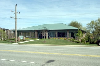 Mount Prospect, IL undefined - 1150 W Northwest Hwy