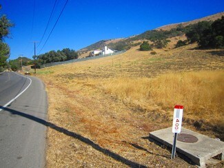 Agoura Hills, CA Commercial Land - 28810-28900-28902 Agoura Rd Agoura Hills, CA Commercial Land - 28810-28900-28902 Agoura Rd