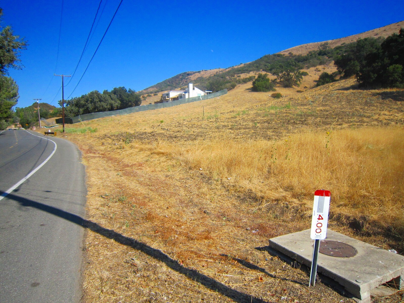 28810-28900-28902 Agoura Rd, Agoura Hills, CA for Sale