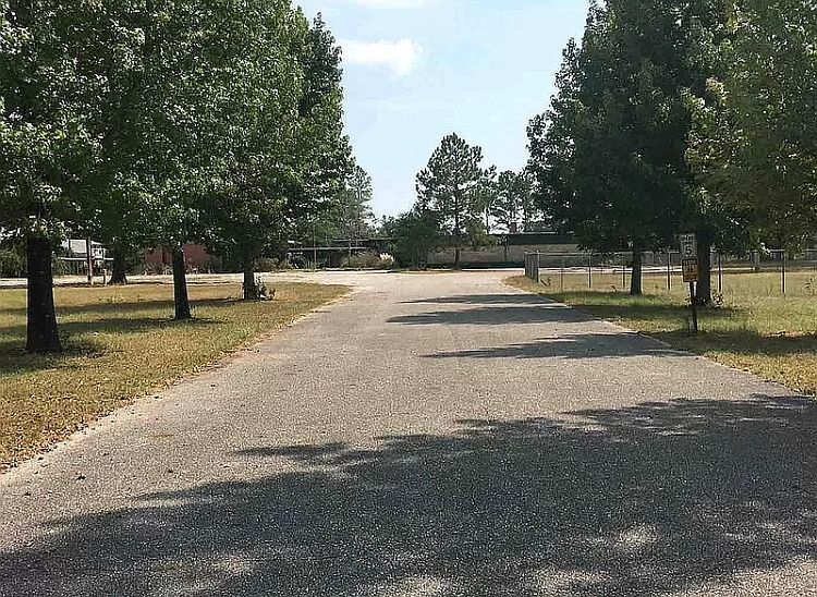 11550 Munson Hwy, Milton, FL for Sale