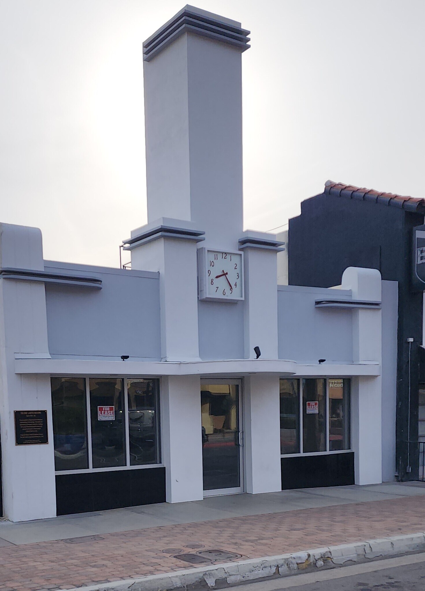 342 N Palm Canyon Dr Palm Springs, CA 92262 Retail Property for Lease