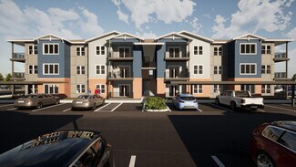 Twin Falls, ID Residential Land - 225 Elm N st Twin Falls, ID Residential Land - 225 Elm N st