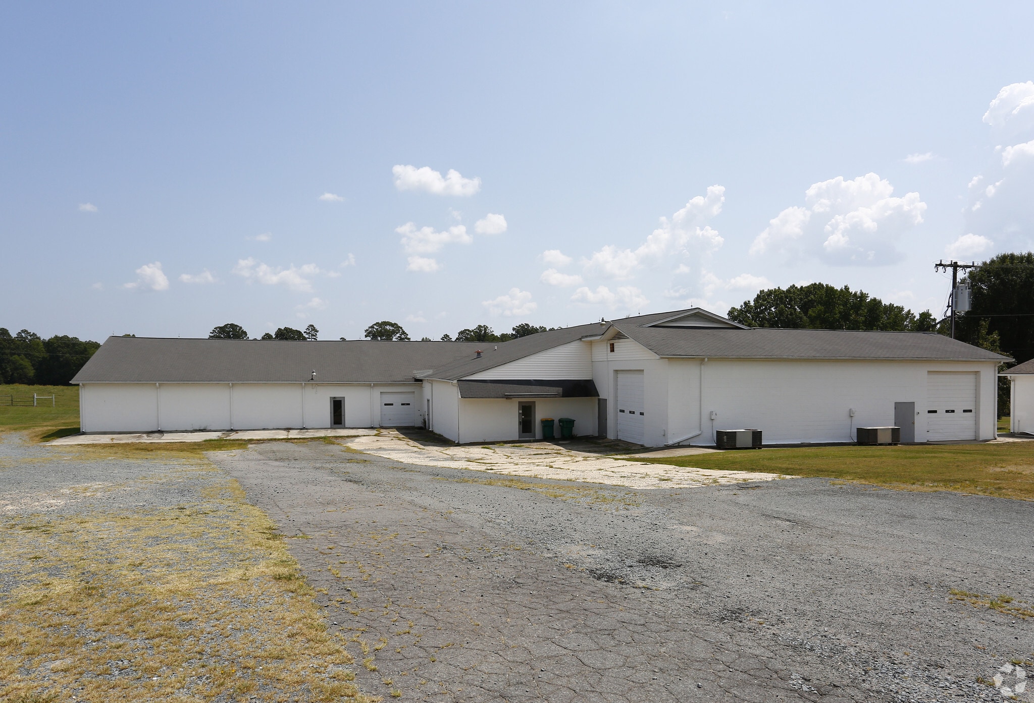 704 N Central Ave, Locust, NC for Rent
