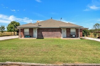 Paradise, TX Apartments - 175 Private Road 3459