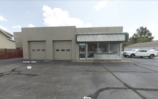 Youngstown, OH undefined - 5317 Mahoning Ave