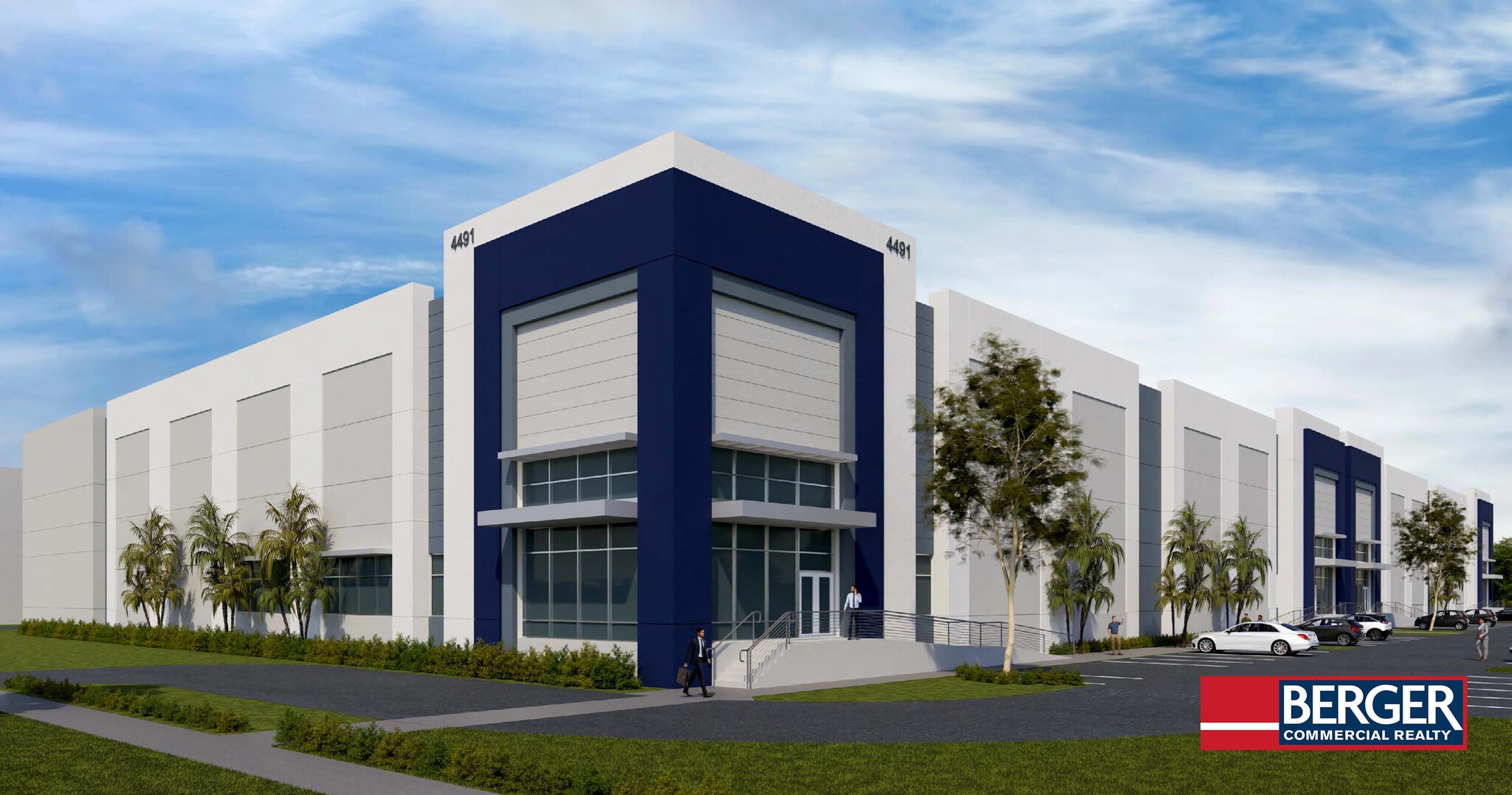 4491 Anglers Ave, Fort Lauderdale, FL for Rent