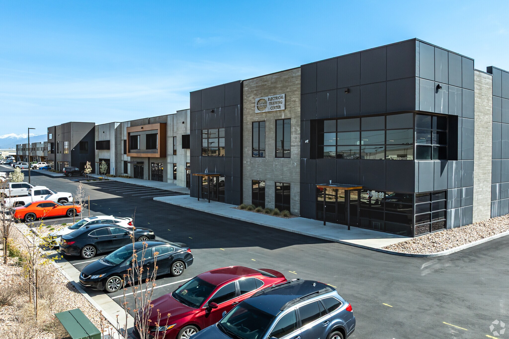 2511 S Redwood Rd W, Woods Cross, UT for Rent