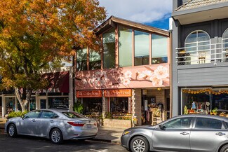 Los Altos, CA undefined - 342 State St Los Altos, CA undefined - 342 State St