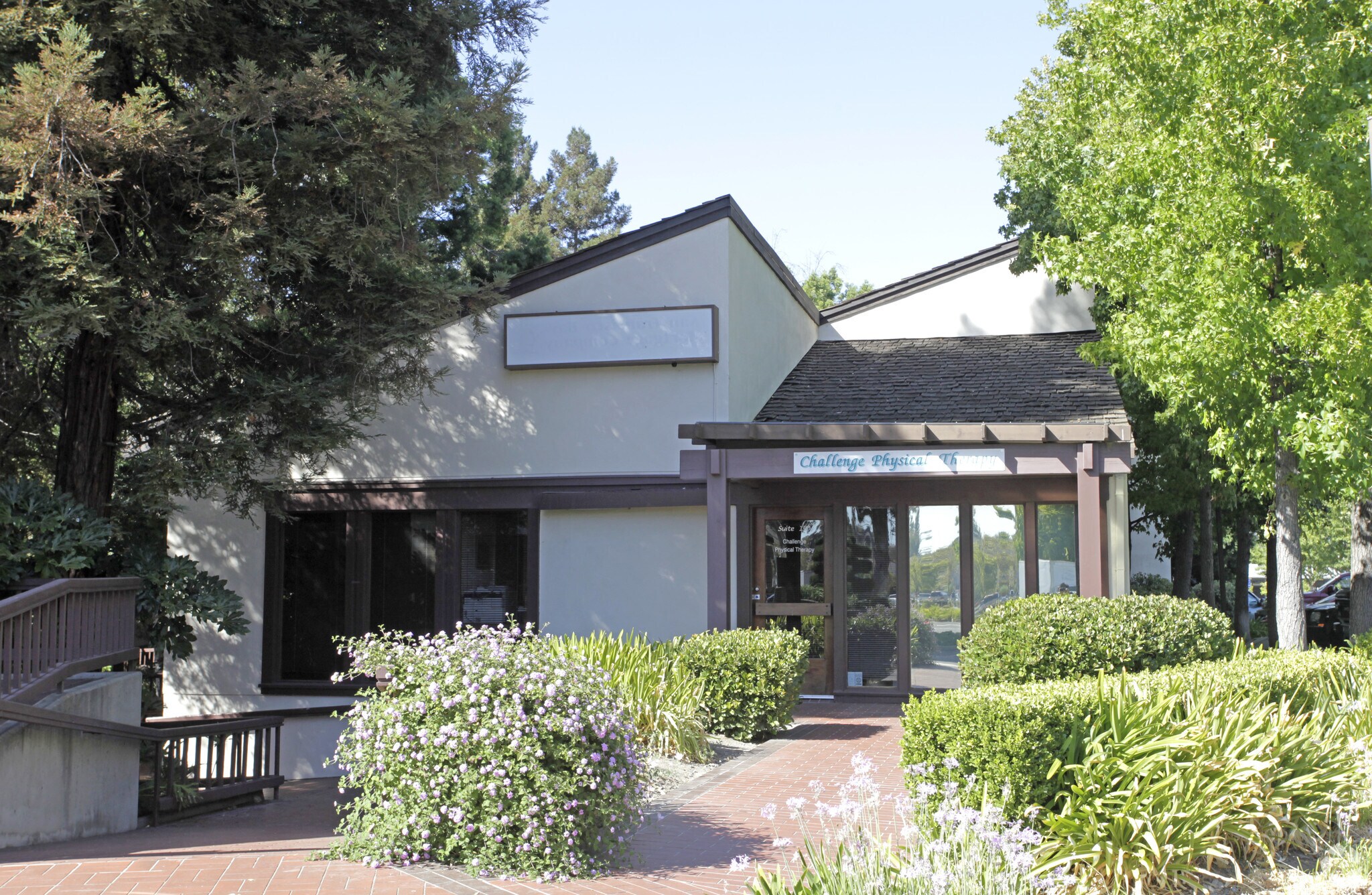 1333 Willow Pass Rd, Concord, CA for Rent