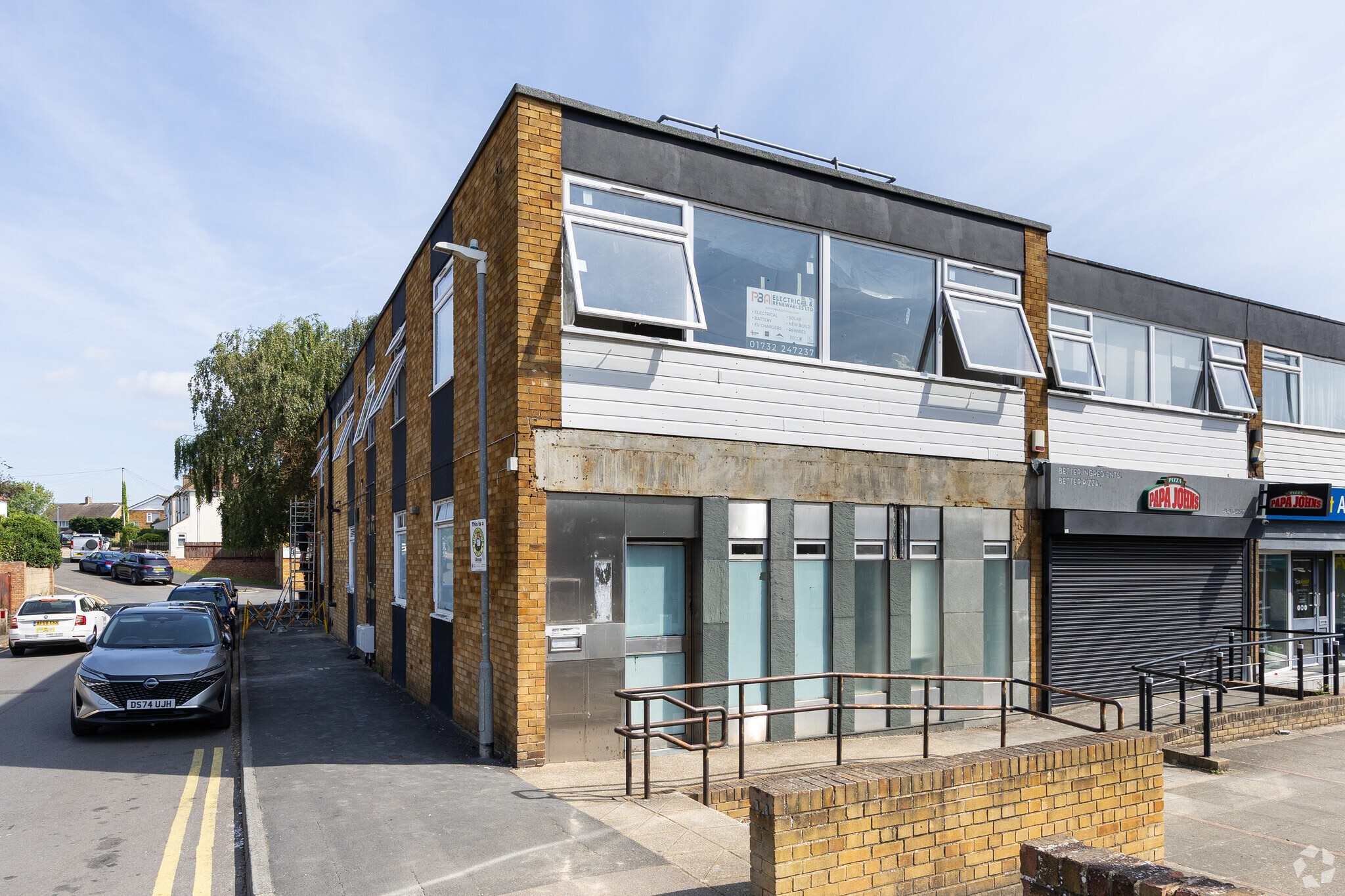718 London Rd, Aylesford, KEN for Rent