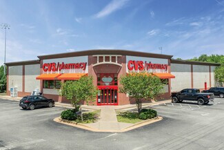 Olive Branch, MS undefined - 5025 Cockrum Rd Olive Branch, MS undefined - 5025 Cockrum Rd