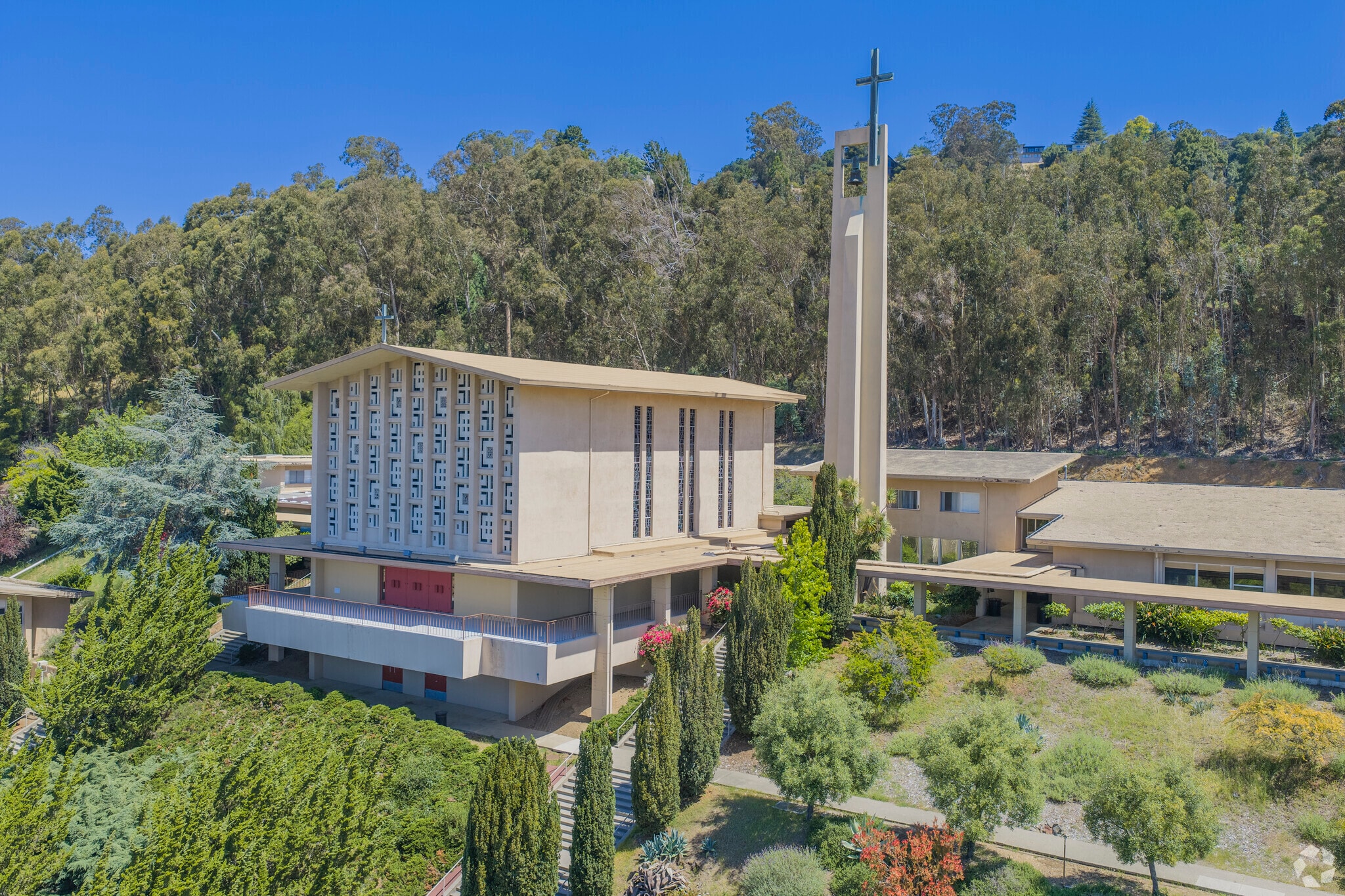 3500 Mountain Blvd, Oakland, CA for Rent
