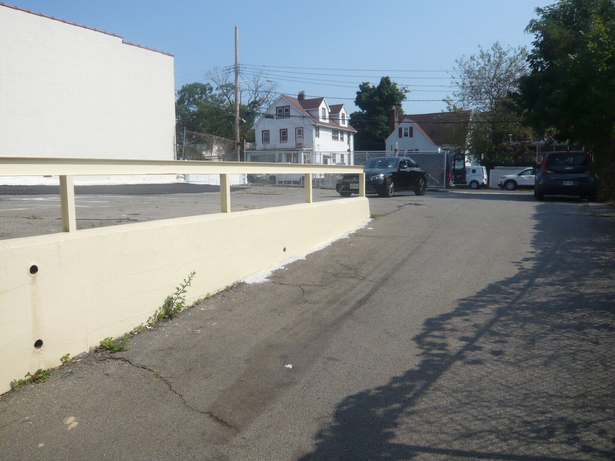 68 Pleasant St, New Rochelle, NY for Sale
