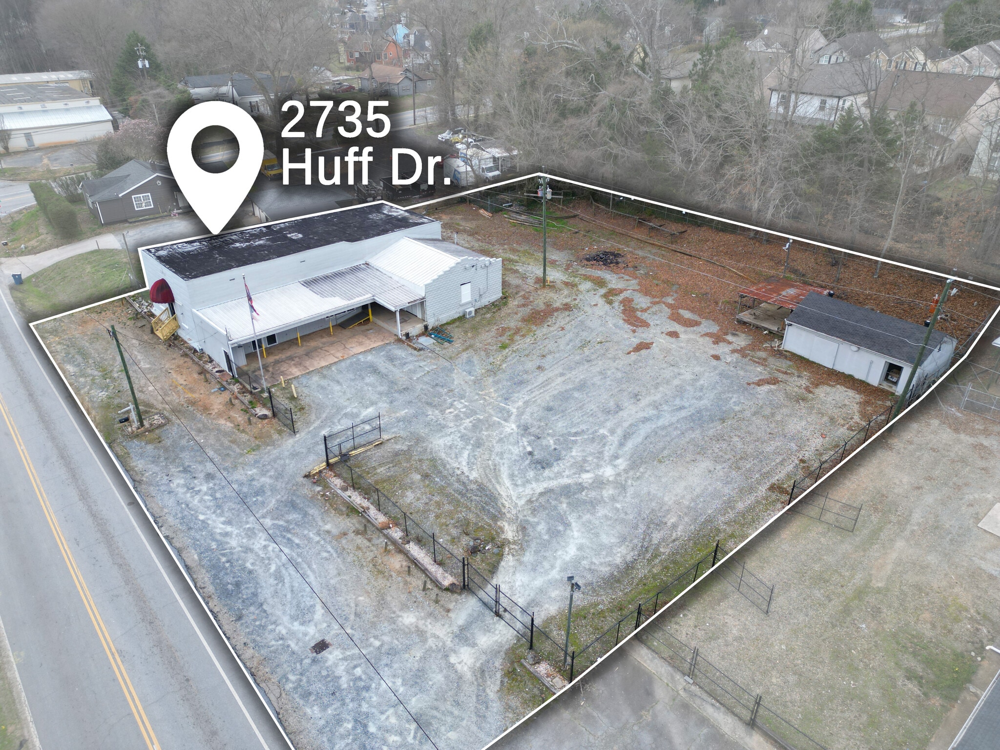 , Lawrenceville, GA for Sale