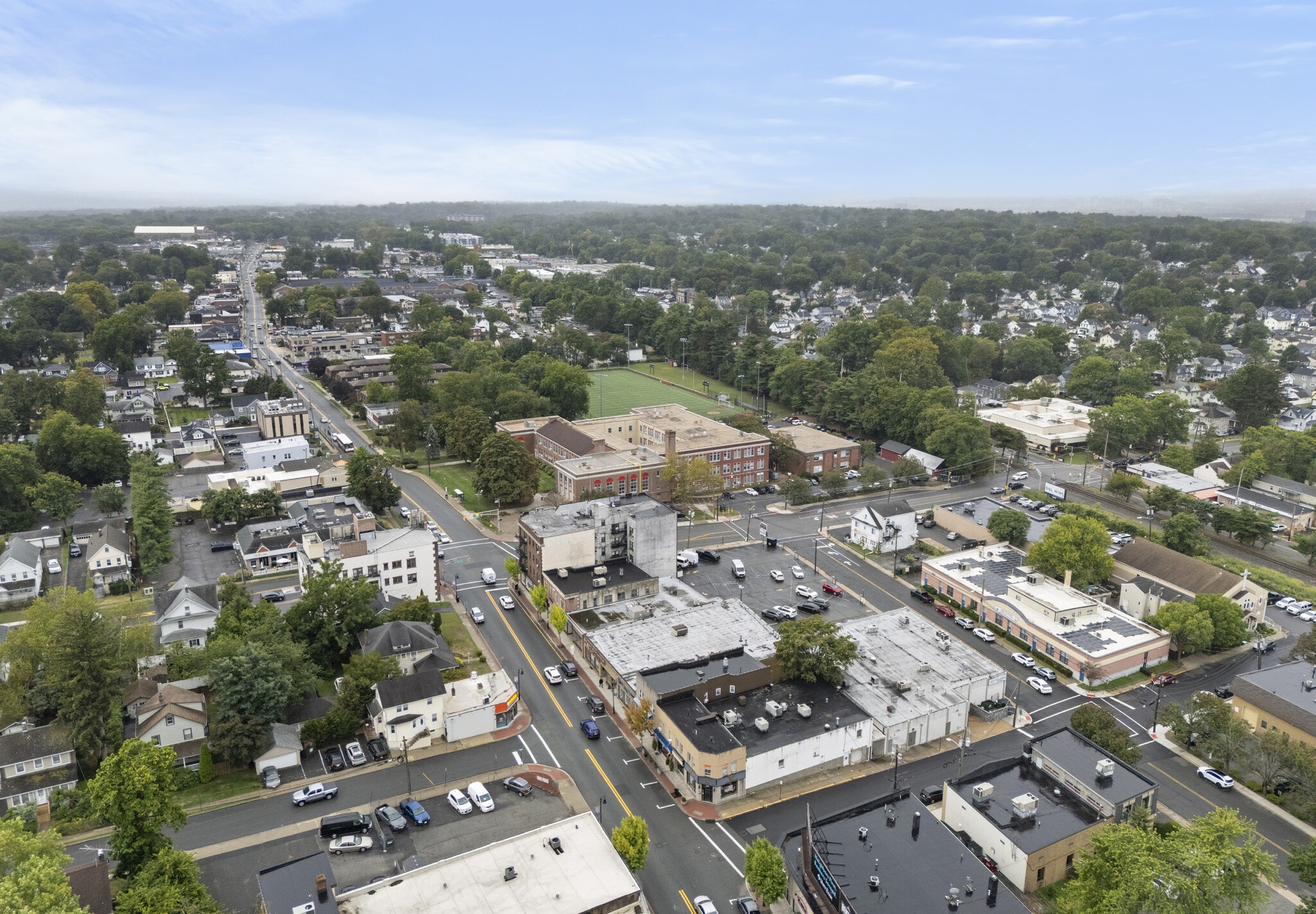 , Bergenfield, NJ for Sale